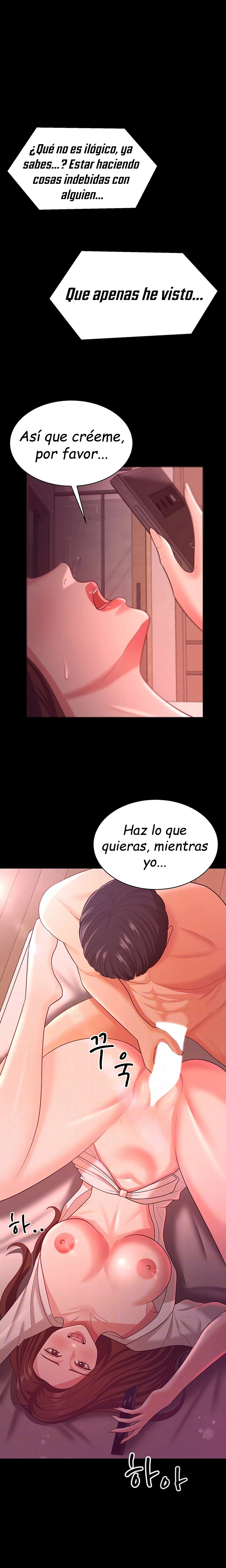 Imagen del capítulo 20